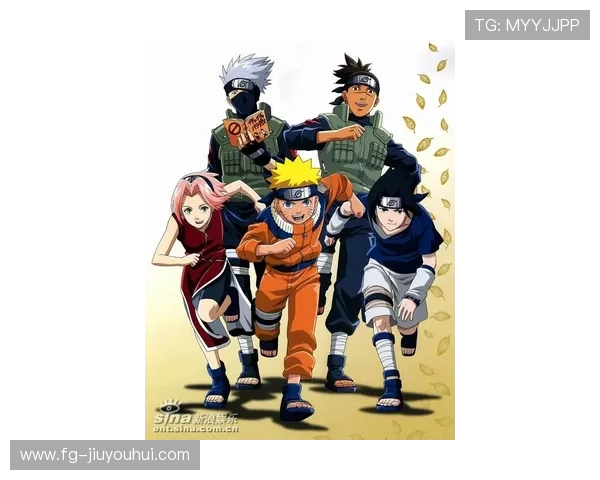 火影手势足球掀起青春热潮燃动忍者精神与绿茵竞技新风尚 火影手势足球掀起青春热潮燃动忍者精神与绿茵竞技新风尚