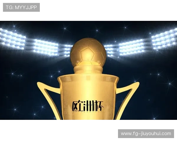 围绕定制白色三维足球服的创新设计与团队形象打造方案探讨策略研究