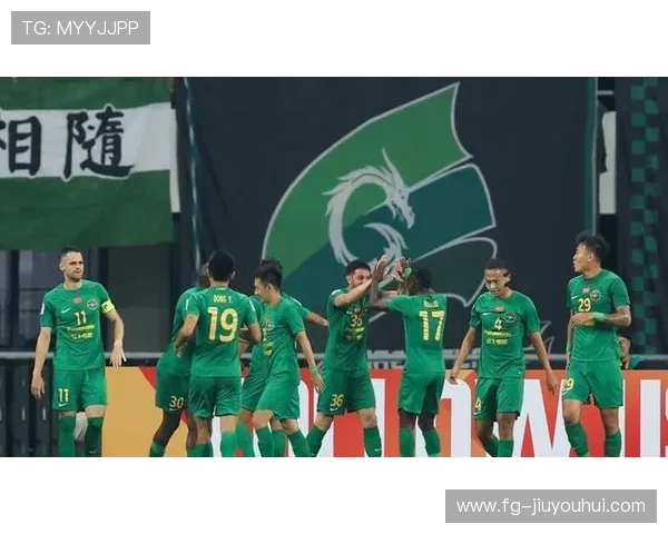 宁波足球外援现状解析聚焦球队引援策略与未来发展方向