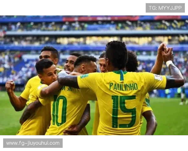 围绕邵逸夫足球队完整阵容深度解析球队战术体系与未来发展趋势