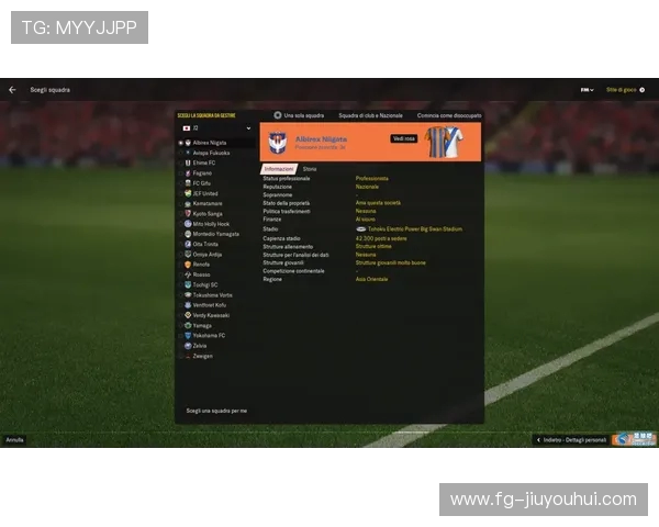 揭秘足球队应援甲真实身份及背后故事全景深度长篇权威探讨解析