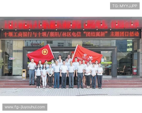 沐川县实中足球队奋进之路与校园体育全面振兴高质量发展新篇章的展望