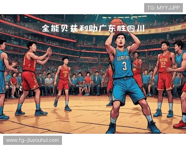 激烈拼抢中前锋高高跃起以精彩抱人头球力挽狂澜赢得全场喝彩