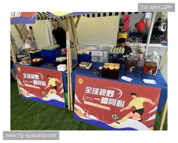 足球激情融入生活 用爱与梦想打造专属个性背景墙设计